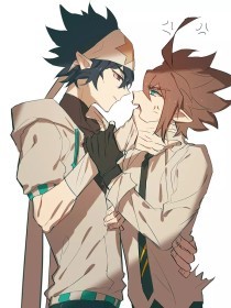 pr九天狐正能量视频